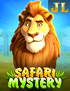 สมัคร สมาชิก รับ ฟรี เพลิดเพลินกับฟีเจอร์ใหม่สุดเจ๋ง