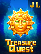 สมัคร สมาชิก รับ เครดิต ฟรี และพบกับความสนุกจาก Spade Gaming