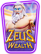 สมัคร สมาชิก รับ ฟรี 100 พร้อมเล่นเกมมันส์จาก Spade Gaming