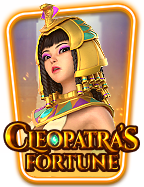 สมัคร สมาชิก รับ ฟรี 100wy88 ทาง เข้า พร้อมโบนัสเพียบ