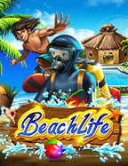 สมัคร สมาชิก รับ ฟรี เครดิต ทดลองเล่นสุดคุ้ม