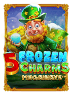 สูตร สมัคร สมาชิก รับ เครดิต ฟรี 100 เพื่อเริ่มต้นการเล่น