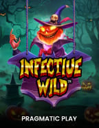 megaways jack หา เกม ได้ เงิน จริง ด้วยวิธีง่ายๆ