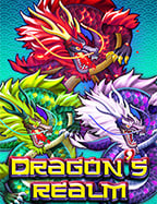 member slot เครดิตฟรี วิธีเล่นให้สนุกและได้กำไร