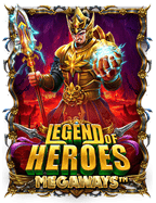 mf888 สล็อต ทดลองเล่น สนุกง่ายได้เงินดี