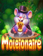 แนะนำ merlin slot เกมสล็อตสุดมันจาก Pragmatic Play