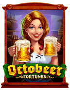 mf888 สล็อต เกมสนุก พร้อมโชคใหญ่สุดปัง!