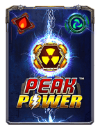 สูตรเล่น merlin slot เพิ่มโอกาสชนะสูงสุด