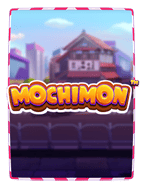 รีวิวเกมสล็อต ฟรี ไม่ ต้อง ฝาก เล่นแล้วติดใจจริงๆ