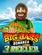 สล็อตฟรี ไม่ ต้อง ฝาก ถอน ได้ แนะนำเพื่อนสนิท