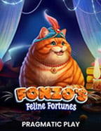 เจาะลึกฟรีสปิน: เคล็ดลับทำกำไรในเกมสล็อตออนไลน์