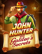 สนุกไปกับสล็อตฟรี ไม่ ต้อง ฝาก ถอน ได้ จาก Joker Gaming