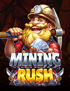 ฟรีสปิน pg: เคล็ดลับและวิธีการเพิ่มโอกาสชนะ