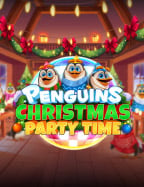 รับเครดิต ฟรี ไม่ ต้อง ฝาก แค่ฝาก 10 บาทกับเกมสุดสนุก