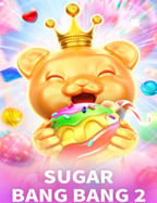 เกม แตก ง่าย joker ทดลองเล่นสุดปัง ที่คุณไม่ควรพลาด