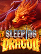 เกม แมว เล่น เพลิดเพลินกับประสบการณ์สล็อตใหม่