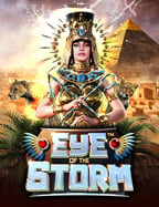 เกม แล้ว ได้ เงิน จริง: สนุกจนคุณไม่อยากหยุด!