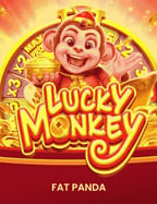 เกม โจร: สุดมันส์ล่าขุมทรัพย์จาก Joker Gaming