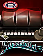 สมัครสมาชิกรับ 68 บาท Royal7777 เล่นง่ายได้เงินจริง