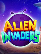 สมัครสมาชิกรับ 68 บาท Www 3win พร้อมสูตรเด็ด