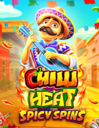 สมัครสมาชิกรับ 68 บาท bet et home สุดคุ้มค่าสำหรับมือใหม่