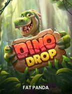 สมัครสมาชิกรับ 68 บาท SlotXO ฝาก วอ เล็ ต รับประสบการณ์ใหม่