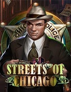 สมัครสมาชิกรับ 68 บาท bet911 ชิลๆ เล่นสล็อตเพลินๆ