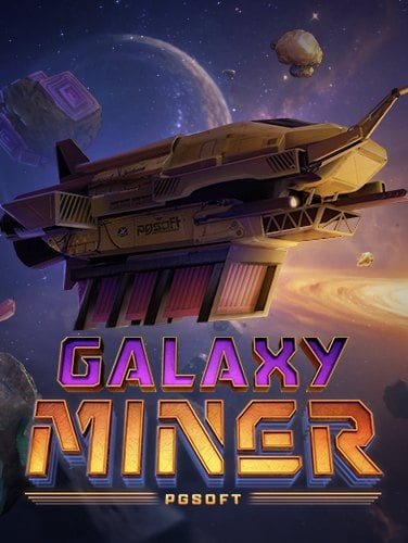 สมัครสมาชิกรับ 68 บาท Royal7777: ทางเข้าสู่โลกแห่งความสนุก