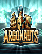 สมัครสมาชิกรับ 68 บาท casino hackers เล่นง่าย ได้จริง