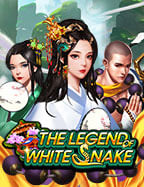 วิธีเล่นพนัน ออนไลน์ pantip เดิมพันไม่ถึง 2 บาทก็สนุกได้