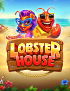 พนัน ออนไลน์ ขั้น ต่ำ 100 เล่นยังไงให้ปัง 555