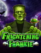 สูตรเด็ด ทดลอง เล่น คา สิ โน ออนไลน์ ให้ปังมากขึ้น