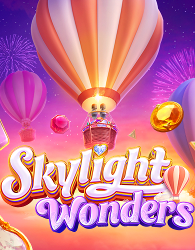 ทดลอง เล่น คา สิ โน ออนไลน์ ฟรีบอลสด สวีเดน กับ RTP สูงถึง 97.45%!