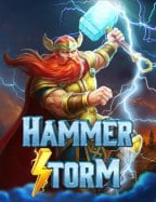 แก้ปัญหาถอนเง น sbobet ไม ได อย่างไรให้ได้ผลจริง