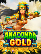 ถอนเงิน sbobet.ca ง่ายๆ สำหรับมือใหม่เข้าใจไม่ยาก