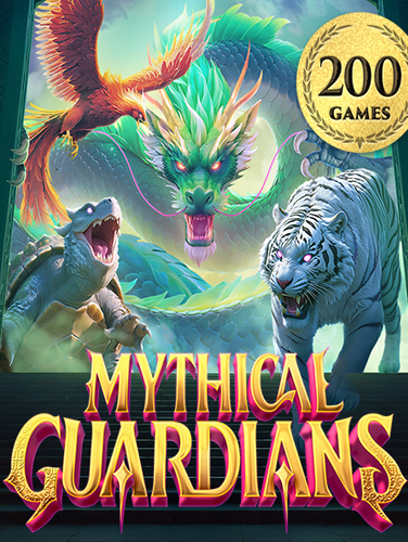 ถอนเง น dafabet นาน ไหม เรื่องจริงจากประสบการณ์เล่นเกมไทย