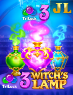 วิธีถอนเง น ufa th พร้อมเทคนิคเล่นเกมค่าย Spade Gaming