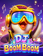 ทดลอง เล่น บา คา ร่า wm เผยสูตรเด็ดที่ต้องรู้!