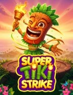 ทดลอง เล่น บา คา ร่า ฟรี 1000 สนุกง่าย เล่นเพลิน ไม่เสียเงิน