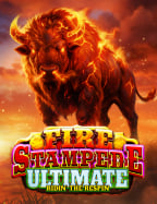 สนุกสนานกับการทดลอง เล่น บา คา ร่า ฟรี 100000 ที่ไม่ควรพลาด