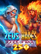 วิธีเล่น น าเพชร sbobet เกมสล็อตจาก CQ9