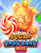 นักพนันบอล: เปิดสูตรลับวางเงินอย่างไรให้ได้ผล