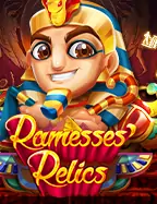 นกและเครื่องสล็อตสัตว์: สนุกสนานพร้อมลุ้นโชคใหญ่