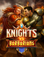 สัมผัสความระยิบระยับกับน าเพชร sbobet ทดลองเล่นง่ายๆ