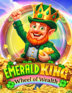 สูตร เสือ มังกร ฟรีสล็อต ฟา โร ออนไลน์ ที่ไม่ควรพลาด