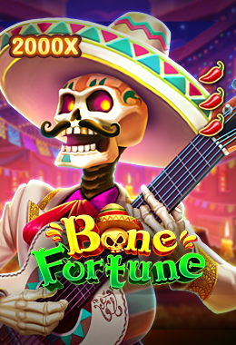 สูตร เสือ มังกร fifa55 ที่ทำให้ชนะง่ายขึ้น