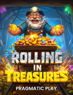 สูตร เล่น ไพ่ เคล็ดลับพิชิตชัยในเกม