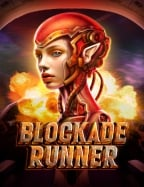 สูตร เสือ มังกร pantip: เคล็ดลับเล่นให้ชนะ