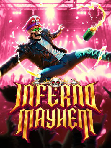 สูตร เสือ มังกร sa: สุดยอดเคล็ดลับเพื่อชนะเกม