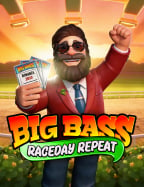 สูตร เสือ มังกร truthbet วิธีเล่นอย่างมืออาชีพ